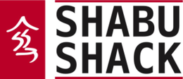 SHABU SHACK SS trademark