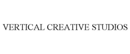 VERTICAL CREATIVE STUDIOS trademark