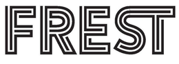 FREST trademark