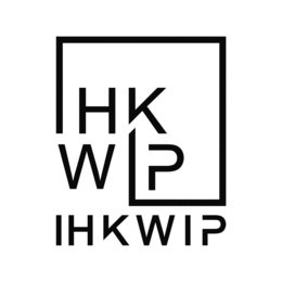 IHKWIP IHKWIP trademark