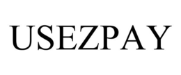 USEZPAY trademark