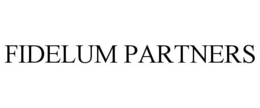 FIDELUM PARTNERS trademark