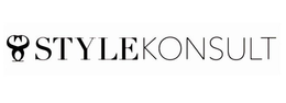 STYLEKONSULT trademark