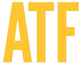 ATF trademark