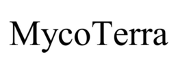 MYCOTERRA trademark