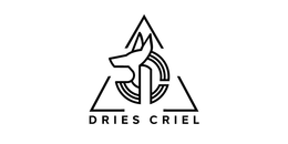 DRIES CRIEL trademark
