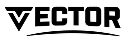 VECTOR trademark