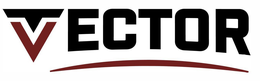 VECTOR trademark