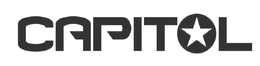 CAPITOL trademark