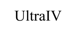 ULTRAIV trademark