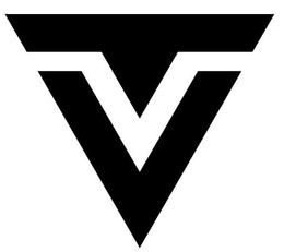 V trademark