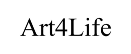 ART4LIFE trademark