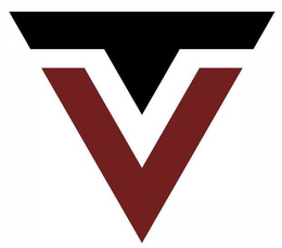 V trademark