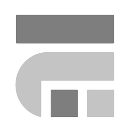 T C trademark