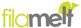 FILAMELT trademark