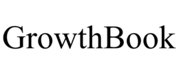 GROWTHBOOK trademark