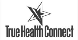 TRUE HEALTH CONNECT trademark