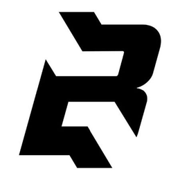 B trademark