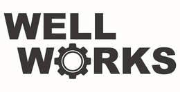 WELL WORKS trademark
