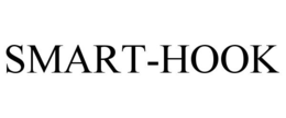 SMART-HOOK trademark