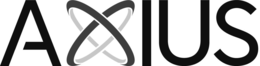 AXIUS trademark