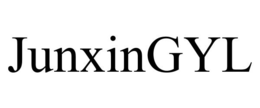 JUNXINGYL trademark