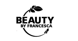 BEAUTY BY FRANCESCA trademark
