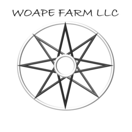 WOAPE FARM LLC trademark