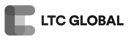 LTC GLOBAL trademark