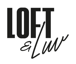 LOFT & LUV trademark