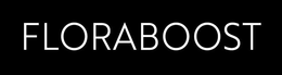 FLORABOOST trademark
