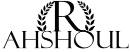 R AHSHOUL trademark