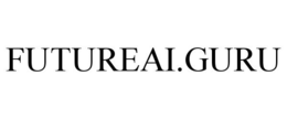 FUTUREAI.GURU trademark