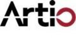 ARTIO trademark