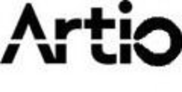 ARTIO trademark
