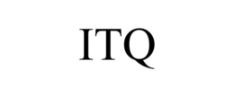 ITQ trademark