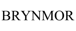 BRYNMOR trademark