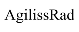 AGILISSRAD trademark
