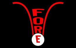 FORE trademark