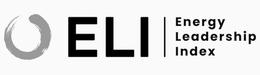 ELI ENERGY LEADERSHIP INDEX trademark