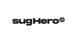 SUG HERO trademark