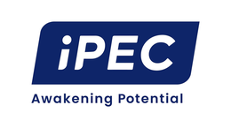 IPEC AWAKENING POTENTIAL trademark