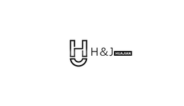 H H&J HUAJIAN trademark