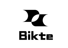 BIKTE trademark