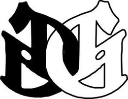 GG trademark