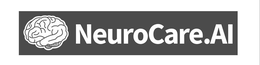NEUROCARE.AI trademark