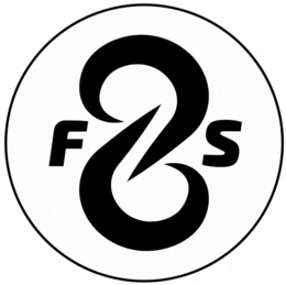 F S trademark