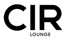 CIR LOUNGE trademark