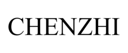 CHENZHI trademark