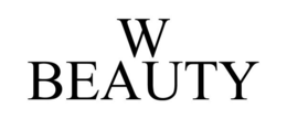 W BEAUTY trademark